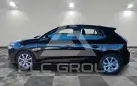 2021 Opel Corsa