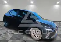 2021 Opel Corsa