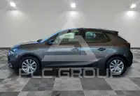 2021 Opel Corsa