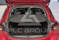2021 Opel Corsa