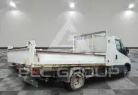 2022 Iveco Daily