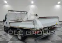 2022 Iveco Daily