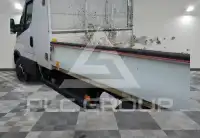 2022 Iveco Daily