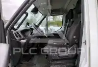 2022 Iveco Daily