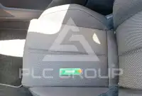 2022 DS DS7