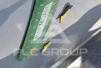 2022 DS DS7