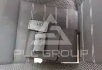 2022 Dacia Duster
