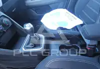 2022 Dacia Duster