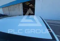 2022 Dacia Duster