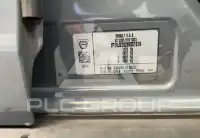 2022 Dacia Duster
