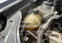2022 Dacia Duster