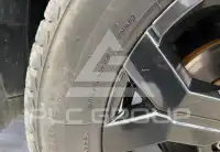 2022 Dacia Duster