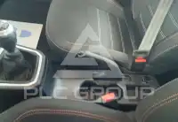 2022 Dacia Sandero