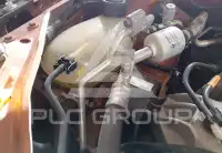 2022 Dacia Sandero