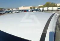 2022 Dacia Sandero