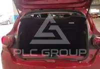 2022 Dacia Sandero