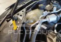 2022 Dacia Jogger