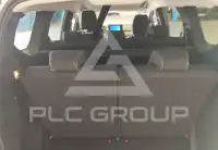 2022 Dacia Jogger