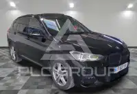 2022 BMW X1