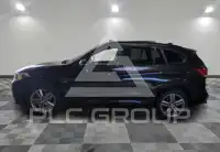 2022 BMW X1
