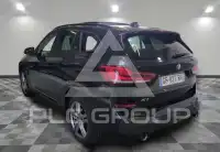 2022 BMW X1