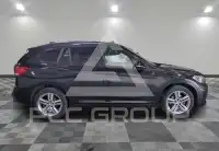2022 BMW X1