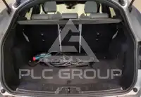 2022 Jaguar E-PACE
