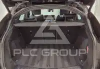 2022 Jaguar E-PACE