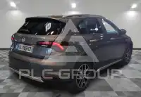 2022 Fiat Tipo
