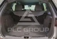 2022 Land Rover Discovery
