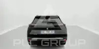 2022 Peugeot 2008