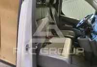 2022 Peugeot Expert
