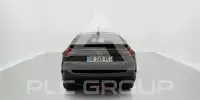 2022 Citroen C4
