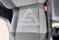 2022 Citroen C4