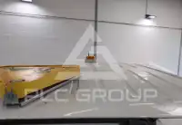 2022 Citroen Berlingo