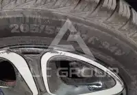 2022 Citroen C3