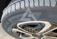 2022 Citroen C3