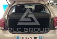 2022 Citroen C3