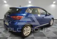 2022 Renault Clio