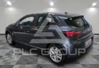 2022 Renault Clio