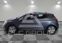 2022 Renault Clio