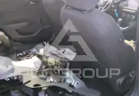 2022 Renault Clio