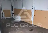 2022 Renault Master