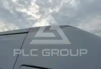 2022 Renault Master