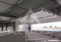 2022 Renault Master