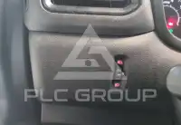 2022 Renault Master