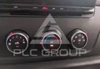 2022 Renault Master