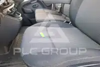 2022 Renault Master
