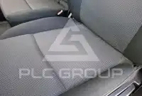 2022 Renault Master