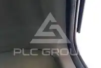 2022 Renault Master